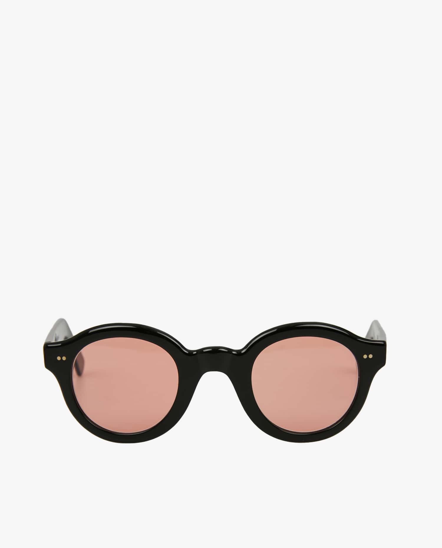 alf — alf sunglasses
