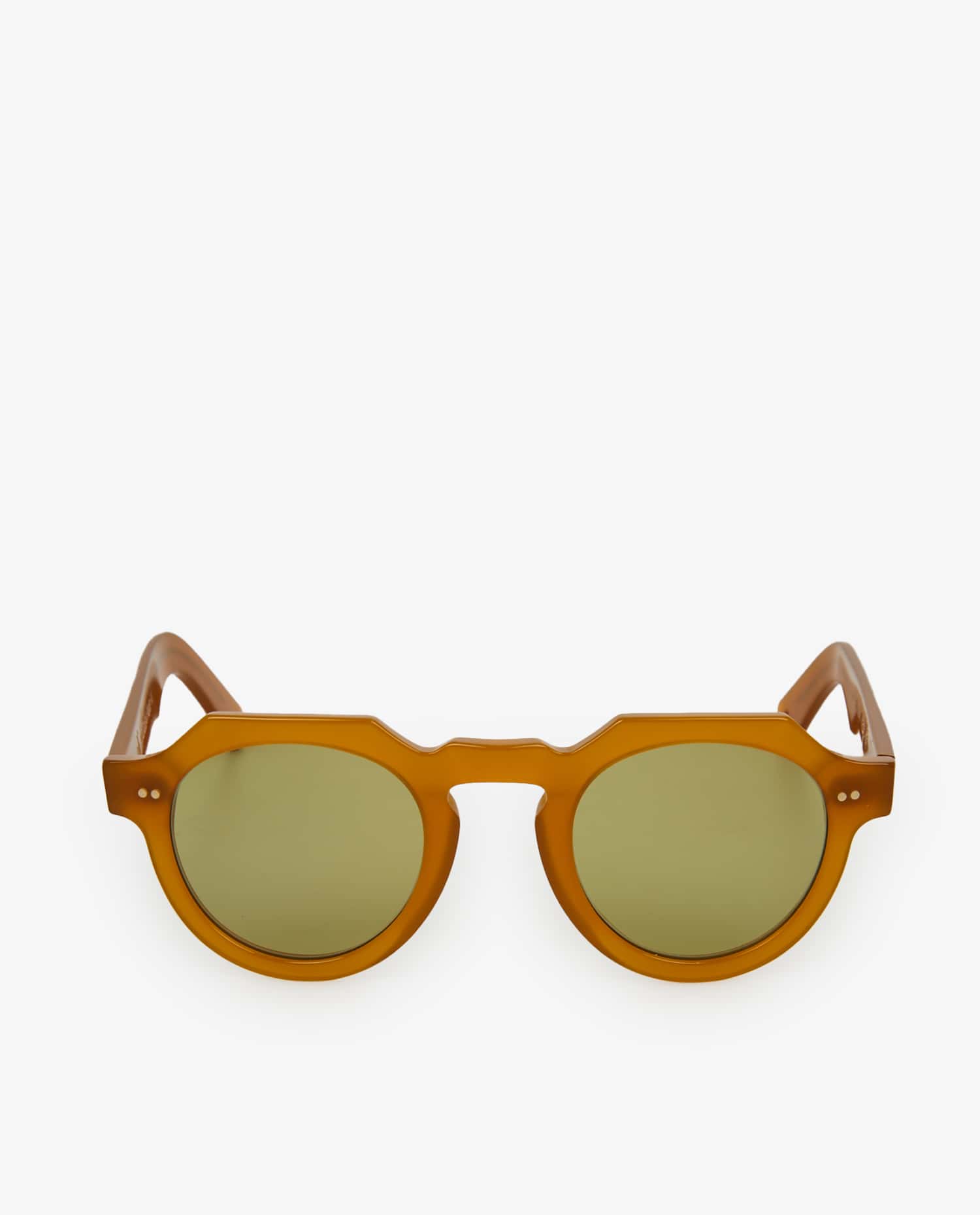alf — alf sunglasses