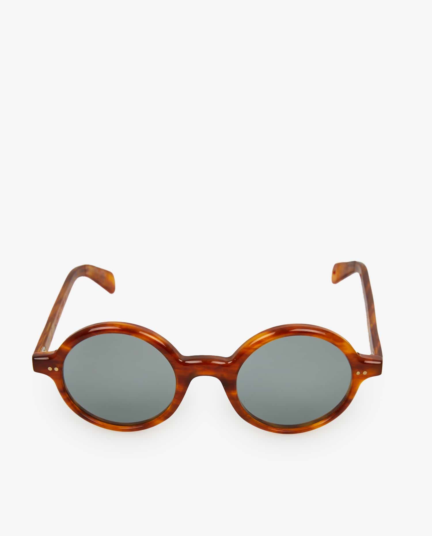 alf — alf sunglasses