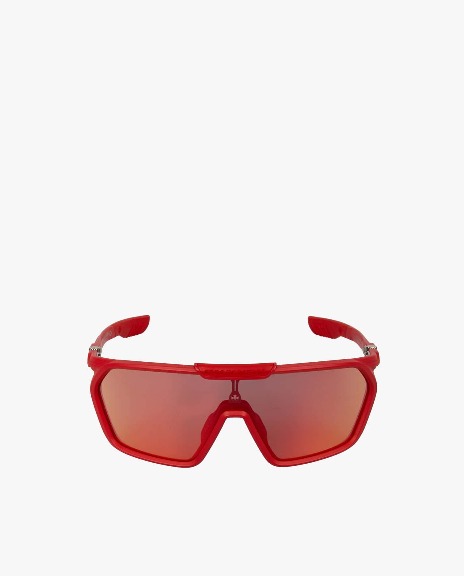 Chrome Hearts — Lunettes de soleil Chrome Hearts