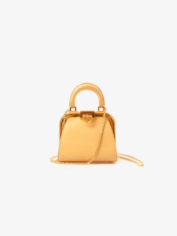 Acheter Mini sac Christian Dior vintage