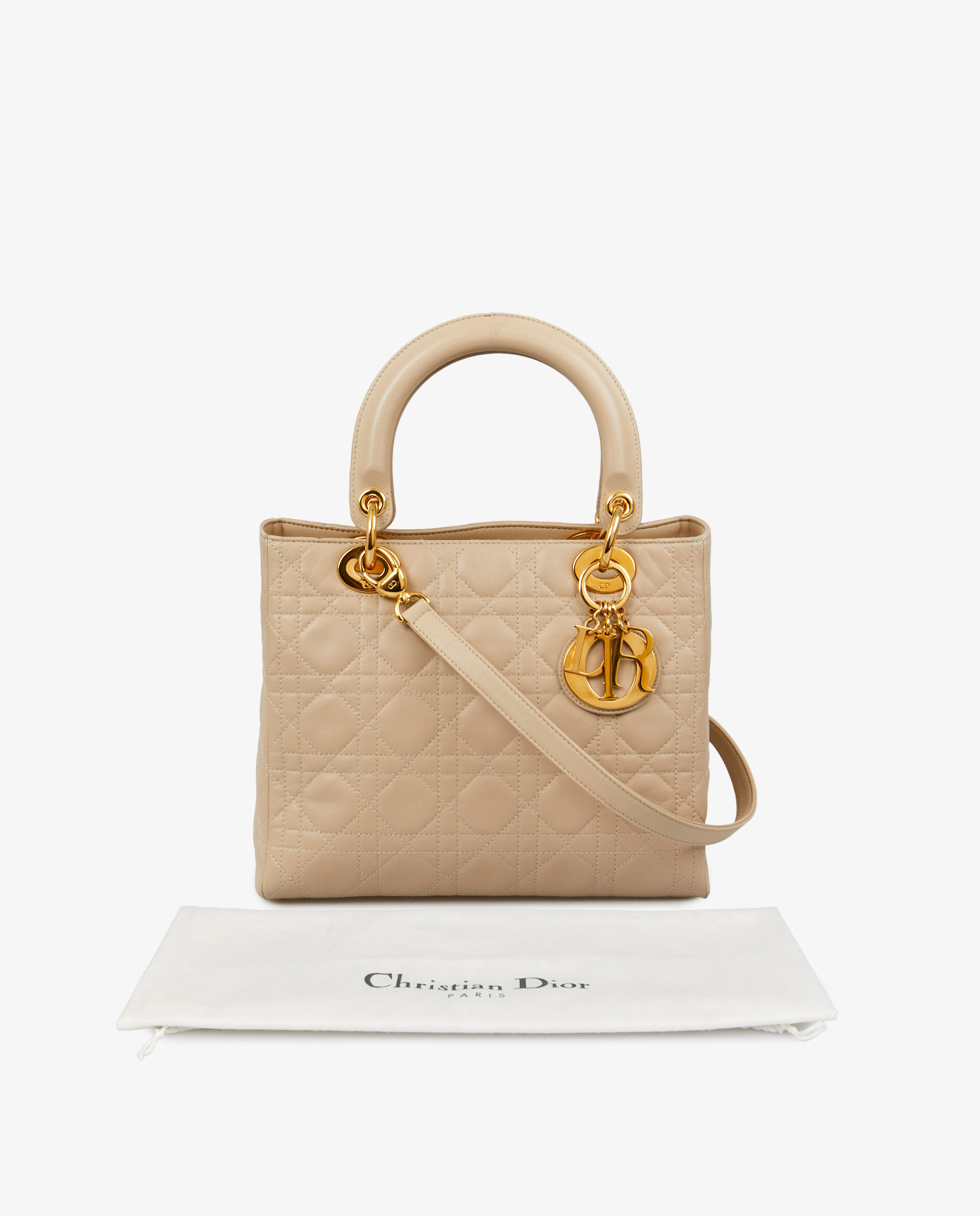 Christian Dior Old Fashioned Club Paris I Vente et Achat d